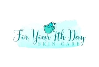 For Your 7th Day Gift Card